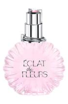 Lanvin Eclat De Fleurs Eau De Parfum (nordstrom Exclusive)