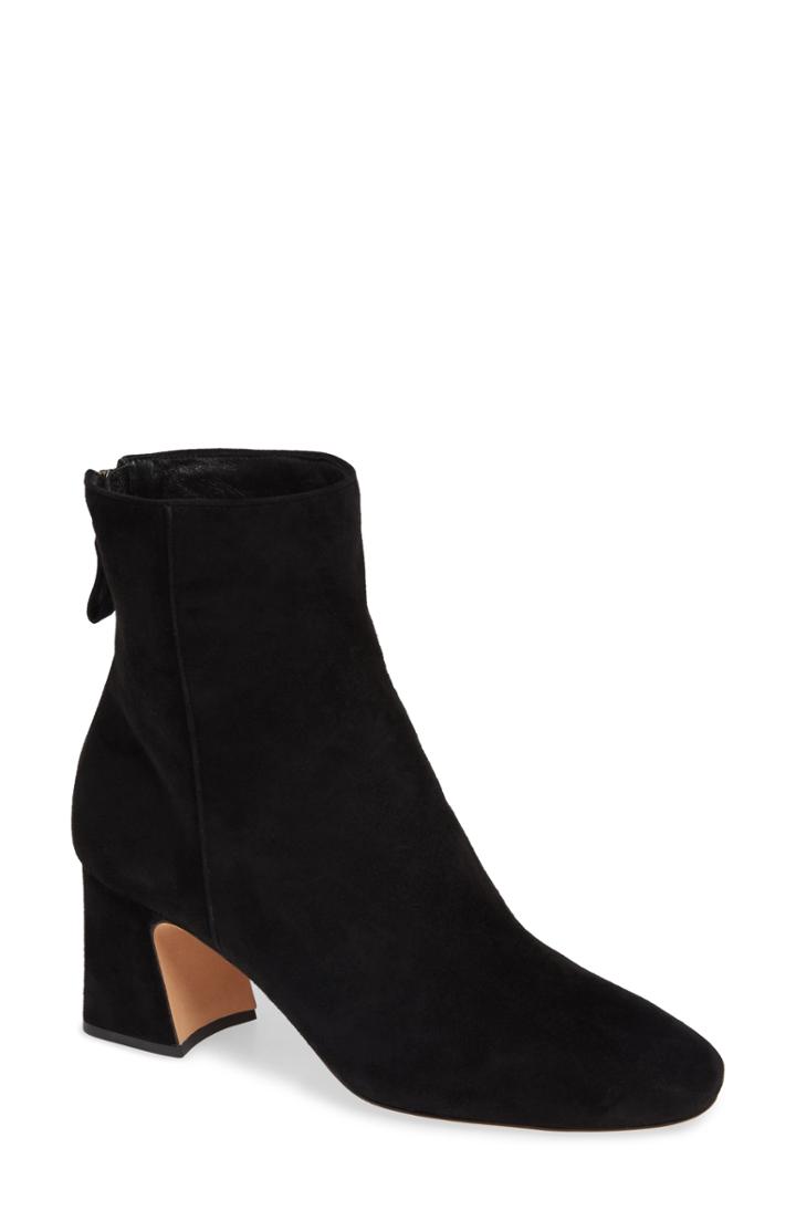 Women's Alexandre Birman Corella Bootie