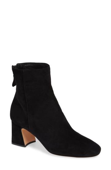 Women's Alexandre Birman Corella Bootie