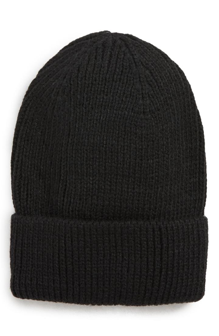 Women's Trouve Cuff Beanie -