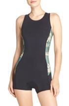 Women's Patagonia R1 Lite Spring Jane Wetsuit