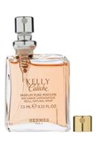Hermes Kelly Caleche - Pure Perfume Lock Refill