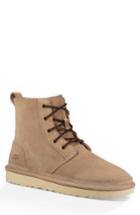 Men's Ugg Harkley Pinnacle Boot M - Beige