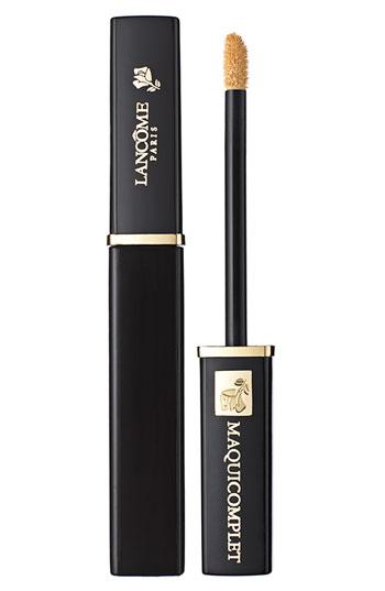 Lancome 'maquicomplet' Complete Coverage Concealer - Camee
