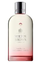 Molton Brown London Rosa Absolute Sumptuous Bathing Oil