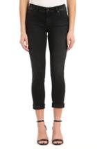 Women's Mavi Jeans Ada High Waist Slim Jeans