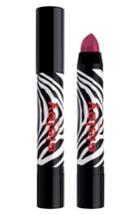 Sisley Paris Phyto-lip Twist Matte Tinted Balm - Ruby