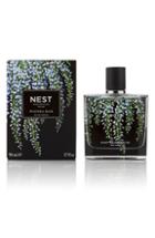 Nest Fragrances Wisteria Blue Eau De Parfum Spray
