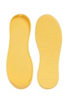 Women's Mahabis Classic Sole For Mahabis Slippers Us / 38eu - Yellow