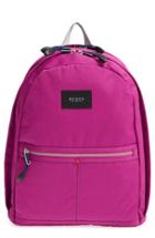 State Bags Williamsburg Kent Backpack -