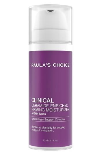 Paula's Choice Ceramide-enriched Firming Moisturizer