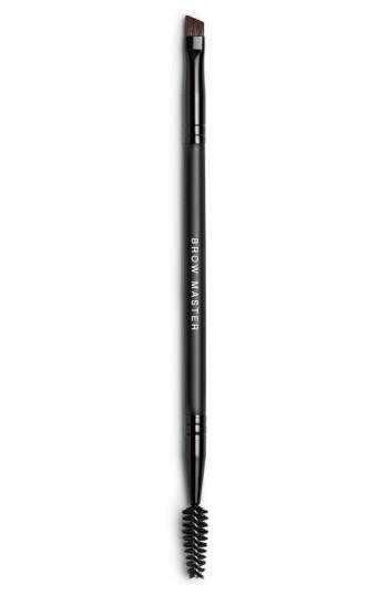 Bareminerals The Brow Master Brush, Size - No Color