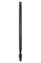 Bareminerals The Brow Master Brush, Size - No Color