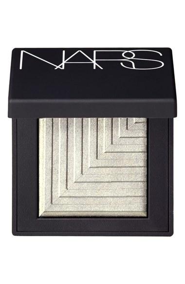 Nars Dual-intensity Eyeshadow -