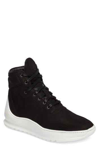 Men's Filling Pieces Transformed Sneaker