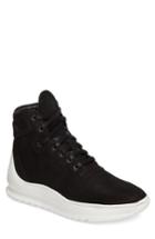Men's Filling Pieces Transformed Sneaker