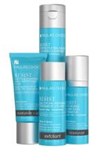 Paula's Choice Resist Trial Kit For Wrinkles & Breakouts
