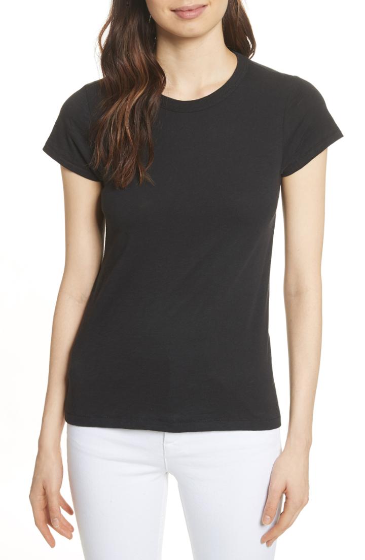 Women's Rag & Bone The Tee