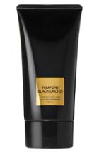 Tom Ford 'black Orchid' Hydrating Emulsion