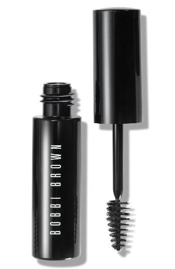 Bobbi Brown Waterproof Brow Shaper - No Color