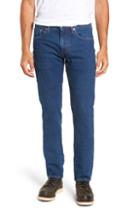 Men's Levi's 511(tm) Slim Fit Jeans X 32 - Beige