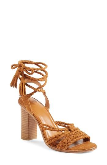 Joie outlet paetyn sandal