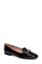 Women's Tods Double T Loafer