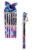 Women's Lele Sadoughi Encore Fringe Earrings