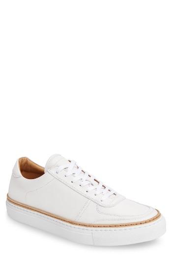 Men's No. 288 Grand Low Top Sneaker