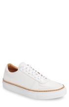 Men's No. 288 Grand Low Top Sneaker