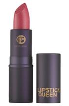 Space. Nk. Apothecary Lipstick Queen Sinner Lipstick - Rose