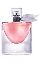 Lancome 'la Vie Est Belle' Eau De Parfum Intense