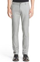 Men's John Varvatos Collection Motor City Pants