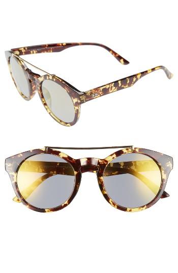 Women's Item 8 Ts.8 50mm Sunglasses -