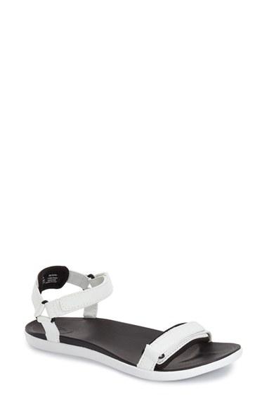 Women's Olukai 'luana' Sandal