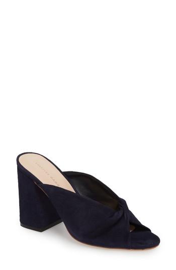 Women's Loeffler Randall Laurel Slide Sandal