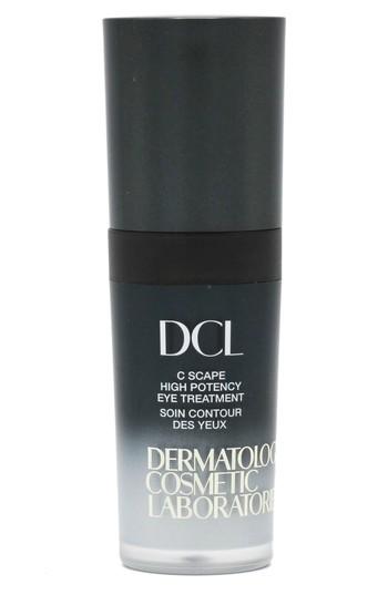 Dermatologic Cosmetic Laboratories C Scape High Potency Eye Treatment