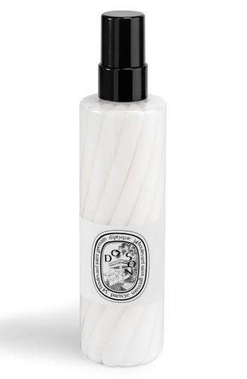 Diptyque Do Son Body Mist