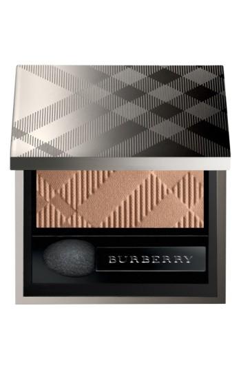 Burberry Beauty Eye Colour - Wet & Dry Silk Eyeshadow - No. 103 Almond