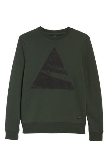 Men's Dr. Denim Supply Co. Adrian Sweatshirt