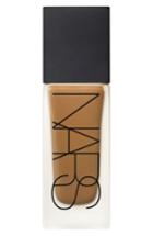 Nars All Day Luminous Weightless Liquid Foundation - New Orleans