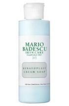 Mario Badescu 'keratoplast' Cream Soap