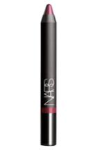 Nars Velvet Gloss Lip Pencil - Club Mix