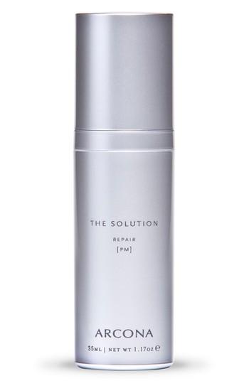 Arcona The Solution Treatment
