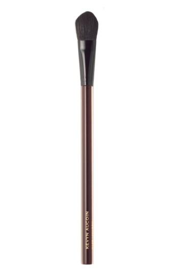 Space. Nk. Apothecary Kevyn Aucoin Beauty The Base/shadow Brush, Size - No Color