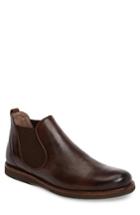 Men's John Varvatos Brooklyn Grandfather Chelsea Boot
