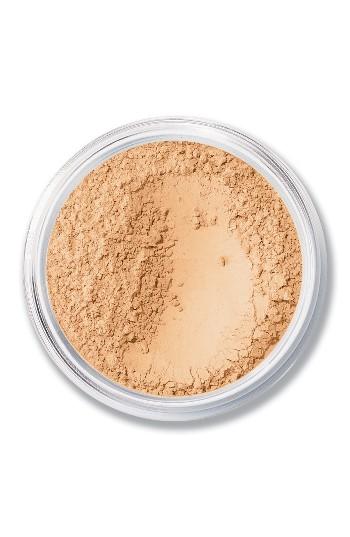 Bareminerals Matte Foundation Spf 15 - Light