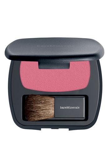 Bareminerals Ready Blush - The French Kiss