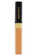 Lancome Maquicomplet Complete Coverage Concealer - Peach