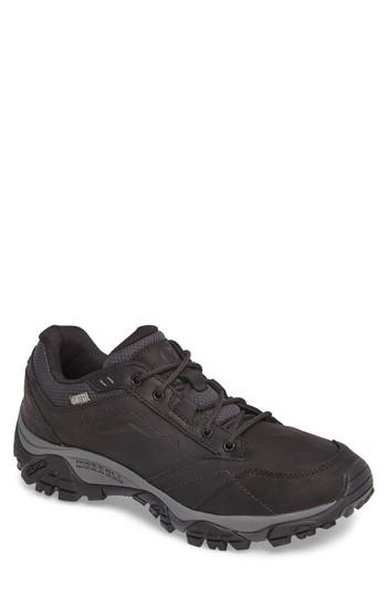 Men's Merrell Moab Adventure Hiking Shoe